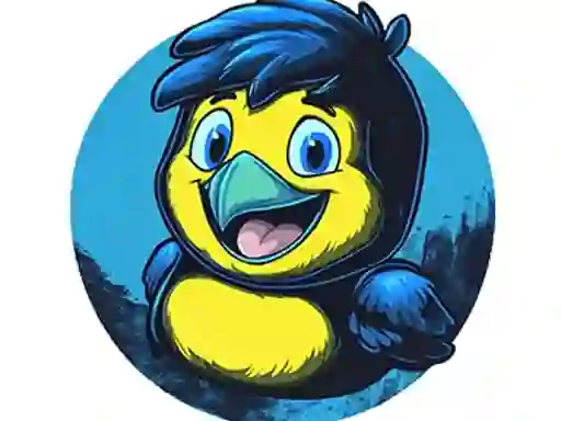 Help The Bird — 無料オンラインゲーム