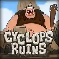 Cyclops Ruins — 無料オンラインゲーム