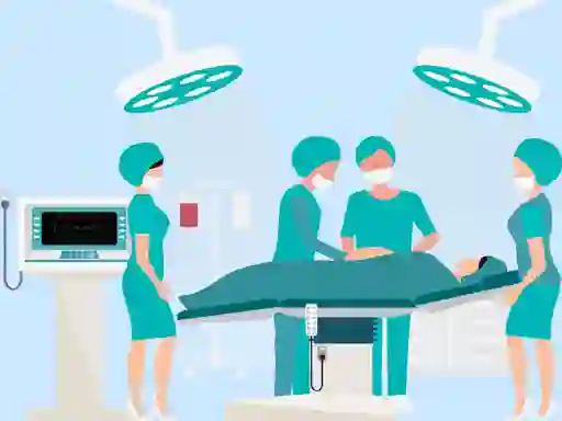 Medical Staff Puzzle — 無料オンラインゲーム