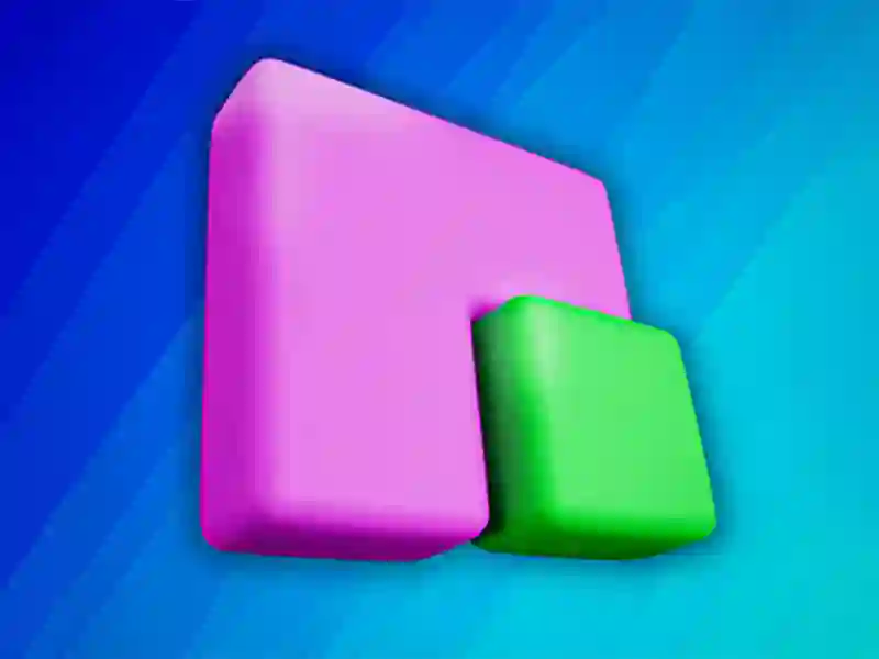 ゲームSwap Colorオンライン