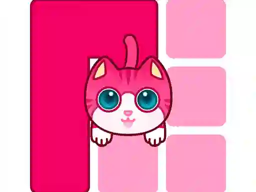 One Line Draw — 無料オンラインゲーム