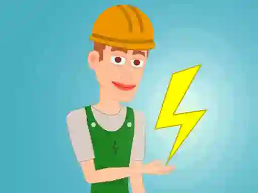 Energy Clicker — 無料オンラインゲーム