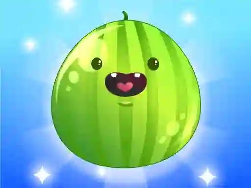 Put The Fruit Together — 無料オンラインゲーム