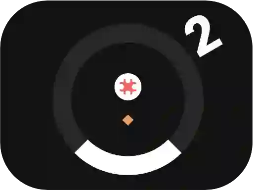 Crazy Pong 2 — 無料オンラインゲーム