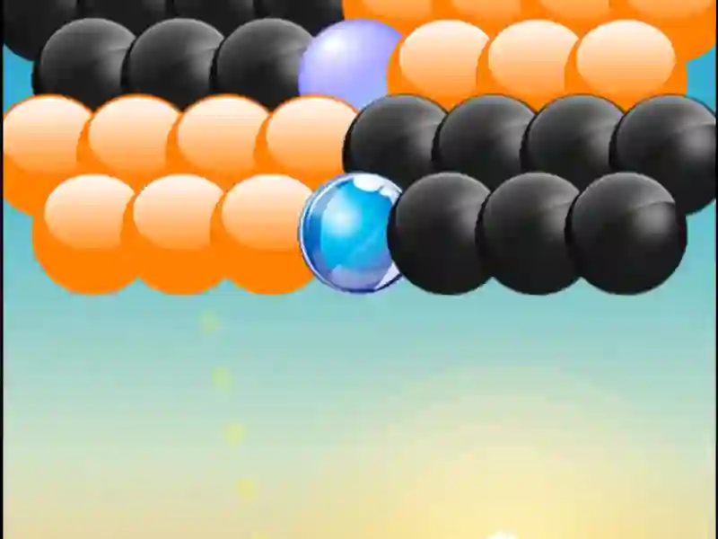 Dogy Bubble Shooter — 無料オンラインゲーム