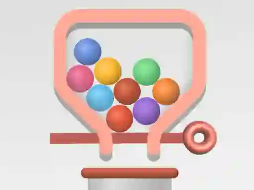 Pull The Pin — 無料オンラインゲーム