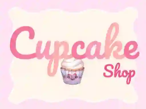 Cupcake Shop — 無料オンラインゲーム