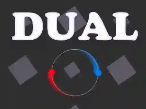 Dual — 無料オンラインゲーム