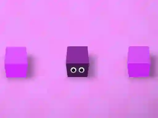 Slidee — 無料オンラインゲーム