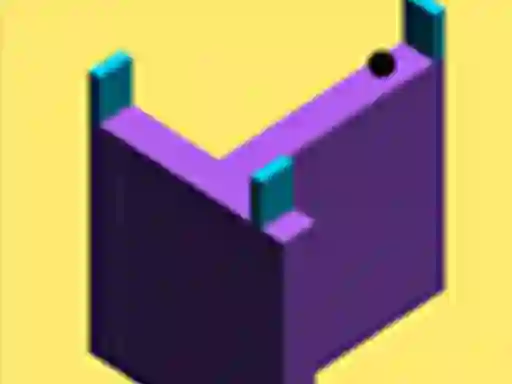 Hidden Walls — 無料オンラインゲーム