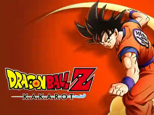 ゲームDragon Shadow Fightオンライン