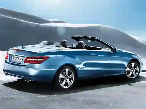 Cabriolet Roadster Puzzle — 無料オンラインゲーム