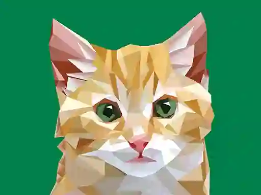 Idle Painter — 無料オンラインゲーム