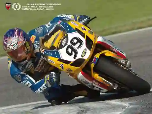 Motogp Puzzle — 無料オンラインゲーム