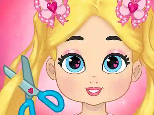 Love Story Diana Dress Up — 無料オンラインゲーム