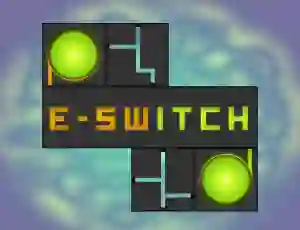 E-Switch — 無料オンラインゲーム