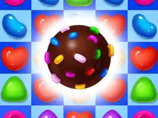 Mayor Match — 無料オンラインゲーム