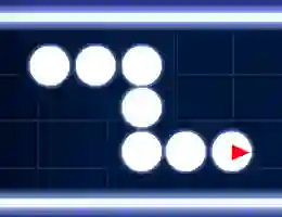 BB-TIN — 無料オンラインゲーム