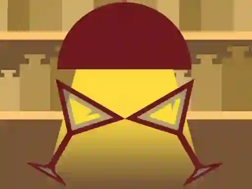 Fruit Cocktail Memory — 無料オンラインゲーム