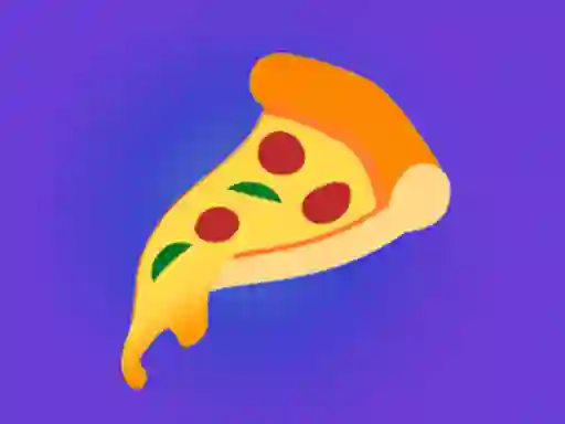 Pizzaiolo — 無料オンラインゲーム