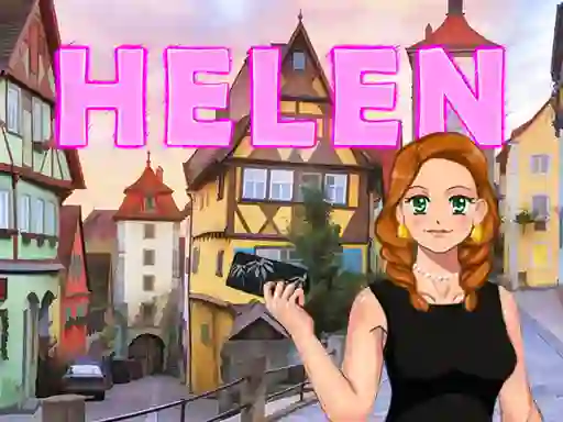 Helen — 無料オンラインゲーム