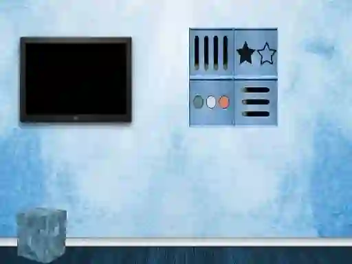 Hatchling Escape — 無料オンラインゲーム