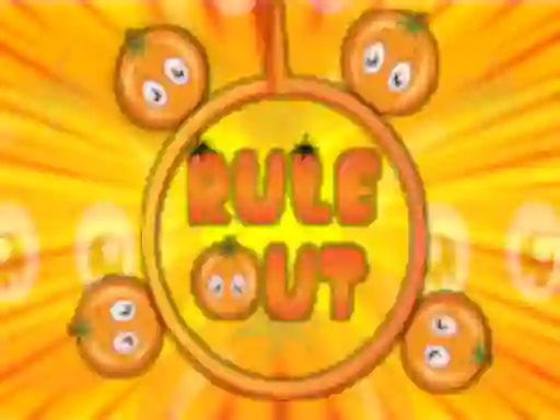 Rule Out — 無料オンラインゲーム