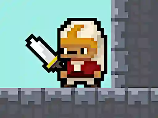 Sword Of Janissary — 無料オンラインゲーム