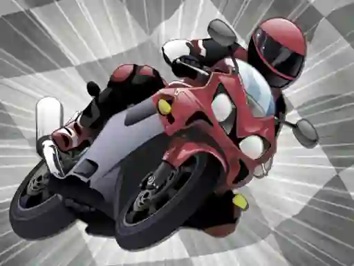 Moto Hot Wheels — 無料オンラインゲーム