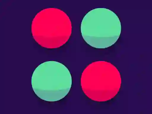 Pong Master — 無料オンラインゲーム