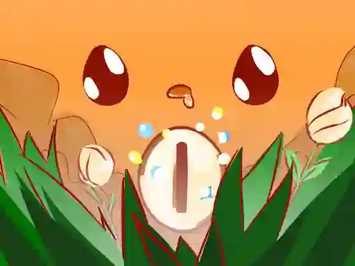 Mini Push — 無料オンラインゲーム