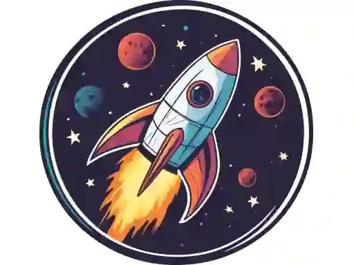 Astro Destroyer — 無料オンラインゲーム