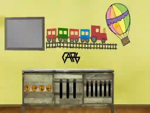 Adventurous Boy Escape — 無料オンラインゲーム