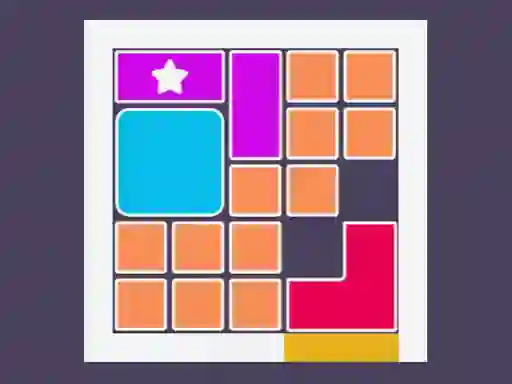 Bloxcape — 無料オンラインゲーム