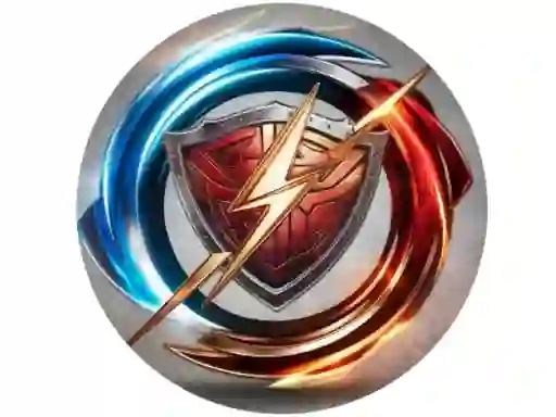 Circle Of Heros — 無料オンラインゲーム