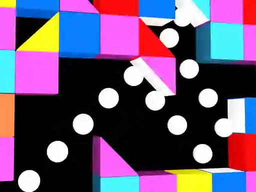 Block Breaker Online — 無料オンラインゲーム