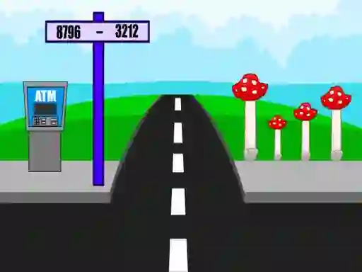 Beach Escape 2 — 無料オンラインゲーム