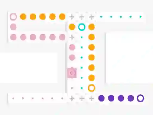 Slip Blocks online — 無料オンラインゲーム