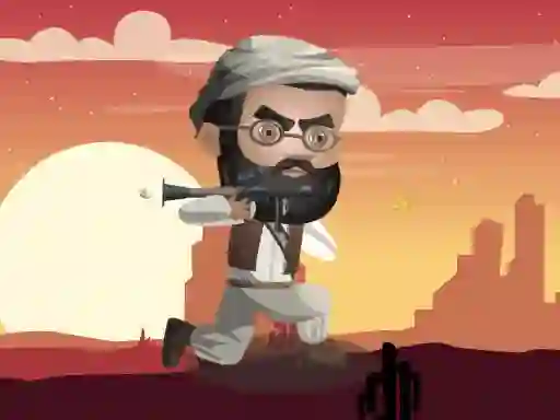 Evading The Police — 無料オンラインゲーム