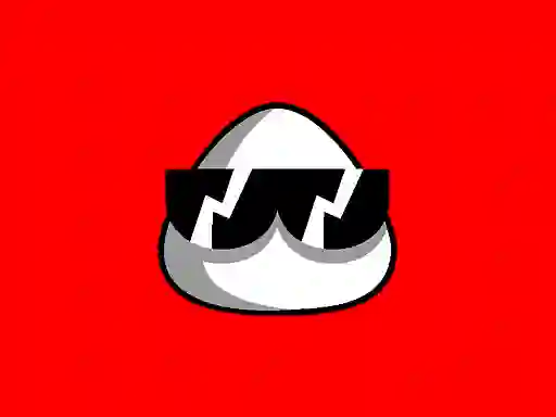 Pou Edition — 無料オンラインゲーム