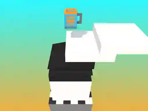 Slide Stack — 無料オンラインゲーム