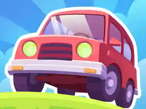 Let Me Out Escape — 無料オンラインゲーム