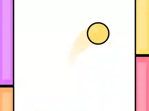 Jump Color — 無料オンラインゲーム