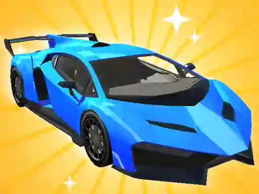 Car Makeup — 無料オンラインゲーム