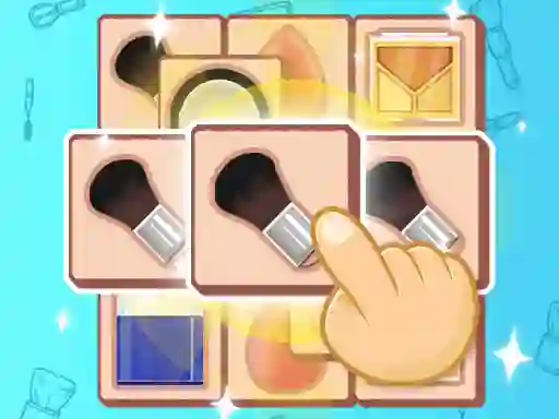 Fill & Sort Puzzle — 無料オンラインゲーム