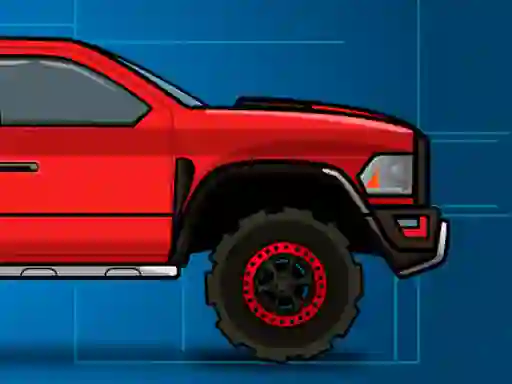 Pickap Driver : Car Game — 無料オンラインゲーム