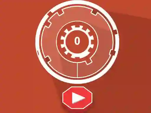Dodge — 無料オンラインゲーム