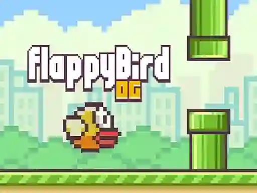 Get ready! — 無料オンラインゲーム