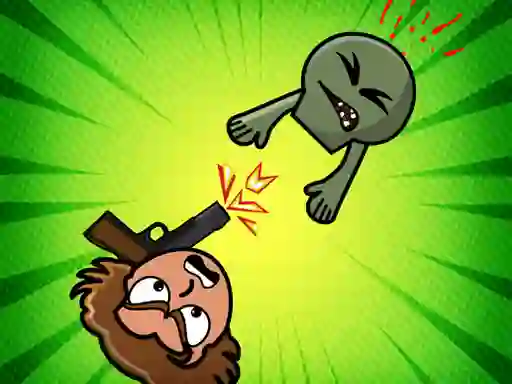 Zombie Killer Survival — 無料オンラインゲーム