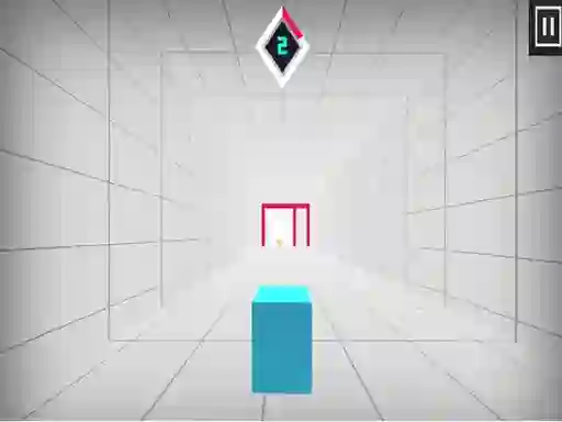 FASTBOX3d — 無料オンラインゲーム